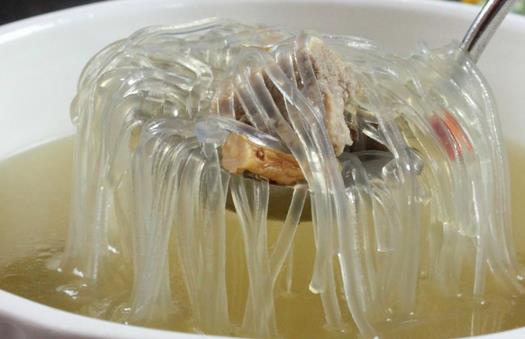 女人不能錯過的美容營養補品