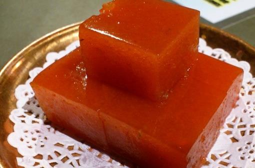 美容養顏 試試中醫四種養陰藥膳