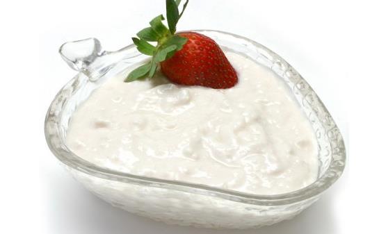 女人吃這這些食物美膚又營養