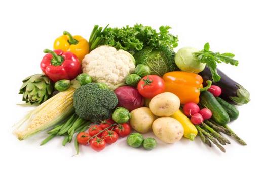 預(yù)防乳腺增生要低脂飲食 如何飲食防乳腺增生