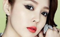 膠原蛋白豐唇術——最天然最自然