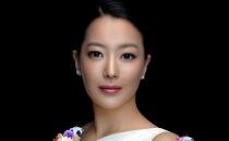 最流行的整形手術背后的危險