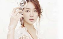 整形手術前一定要了解的常識