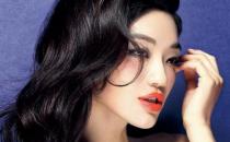 自體脂肪豐唇 性感紅唇整出來(lái)