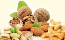 頭發最愛的14種食物 你吃了嗎