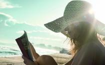 為什么女孩子的月經叫做大姨媽？