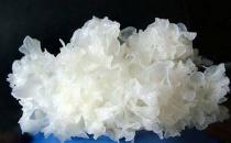 漂白劑在衣服上留下污漬怎么辦？