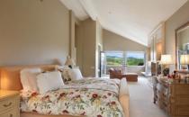 臥室裝修有大學問