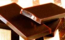 吃這些食物調理氣色 不做“黃臉婆”