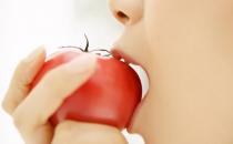 吃哪些食物能防止臉上長痘痘？