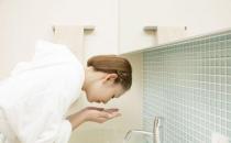 白醋洗臉祛斑效果好嗎？