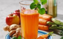 經絡按摩去雀斑 食療方更給力