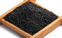 頭發干枯需要吃哪些食物？