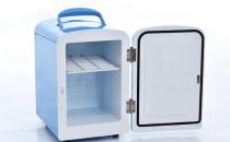 冰箱冷藏室積水應(yīng)該如何排除？