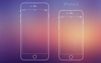 關于手機電池保養的四大誤區