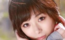 6類適合女人的最佳護(hù)膚食物