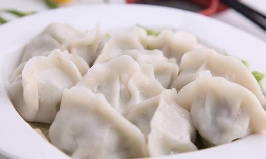 春節怎么吃健康?春節飲食八大注意事項