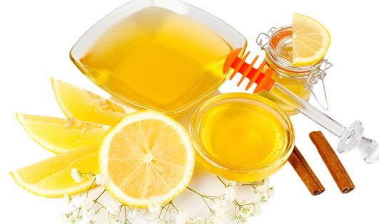 祛斑有道:中醫食療祛斑偏方