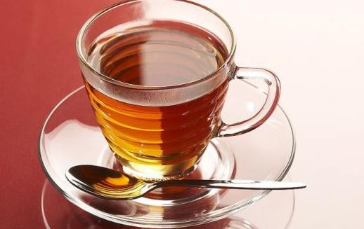 女人永葆青春 離不開7種抗衰老食物