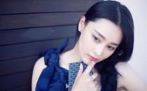 預防痘痘 9個習慣養(yǎng)成法