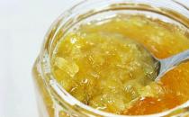 柚子潤(rùn)燥美白又祛斑 簡(jiǎn)單6步教你自制蜂蜜柚子茶