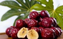 三款內服祛斑妙方 美味又祛斑