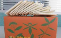 7大藥茶可養出水潤女人