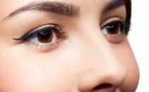 面部吸脂優勢多 你適合做嗎