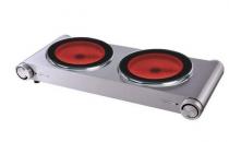 電陶爐和電磁爐有哪些區別？