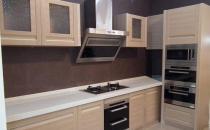 購買液晶電視需要注意什么？