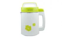 正確使用豆漿機的方法步驟