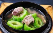 5款補水食譜 讓你擁有水嫩肌膚