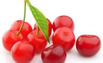 有益身體排毒的水果蔬菜推薦