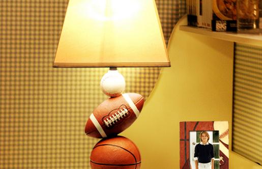 為你的孩子挑選一臺護眼燈吧!