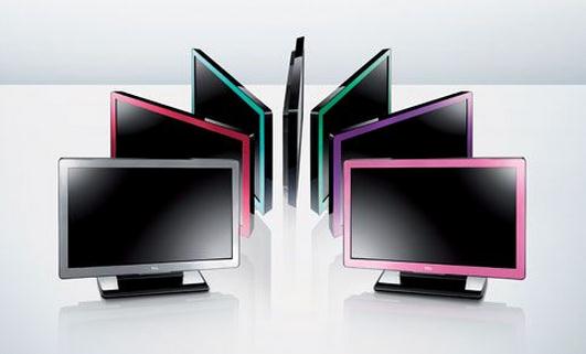 教你給電視機(jī)省電的方法