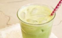 祛斑養顏：美麗女人吃出來