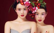 2016年閃耀妝容趨勢