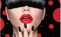 化妝誤區大揭秘：上粉底誤區