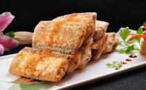 帶魚營養價值高 推薦干炸帶魚的3種做法