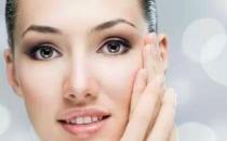 咬肌大怎么辦 如何減咬肌