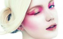 適合晚睡族們的特別養顏法