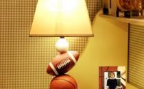 為你的孩子挑選一臺(tái)護(hù)眼燈吧！