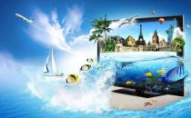 3D電視的類型有哪些？