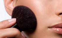 淡斑方法幫助還你白皙光潔肌膚