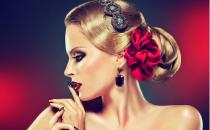 實用小技巧，塑造完美妝容