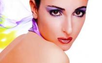 揭秘！那些你可能誤解的卸妝誤區