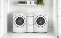 洗衣機很干凈？無漬不等于干凈！