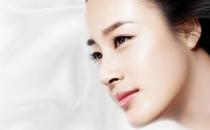 紋眉 繡眉和飄眉三者的區別