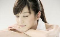 臉大怎么辦 小秘籍拯救大餅臉