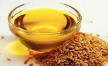 春節烹飪 如何選到一桶好油